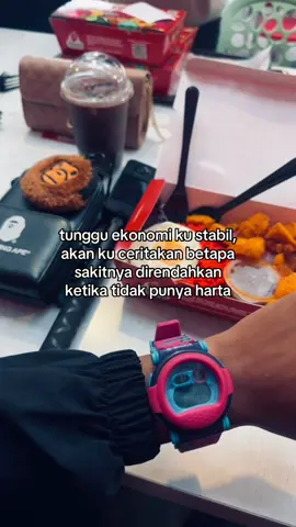 kerja dah lama baru dapat beli motor jeke?😊 #bismilahfyp #future #sadvibes #boysneedmoney #boysdontcry #galaubrutal #galaubrutal🥀 #sadstory #sadvibes🥀 #galaustory 