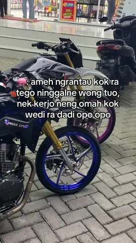 ☺️ #fyppppppppppppppppppppppp #masukberanda #supermotoherex #crfherexstyle🚀 