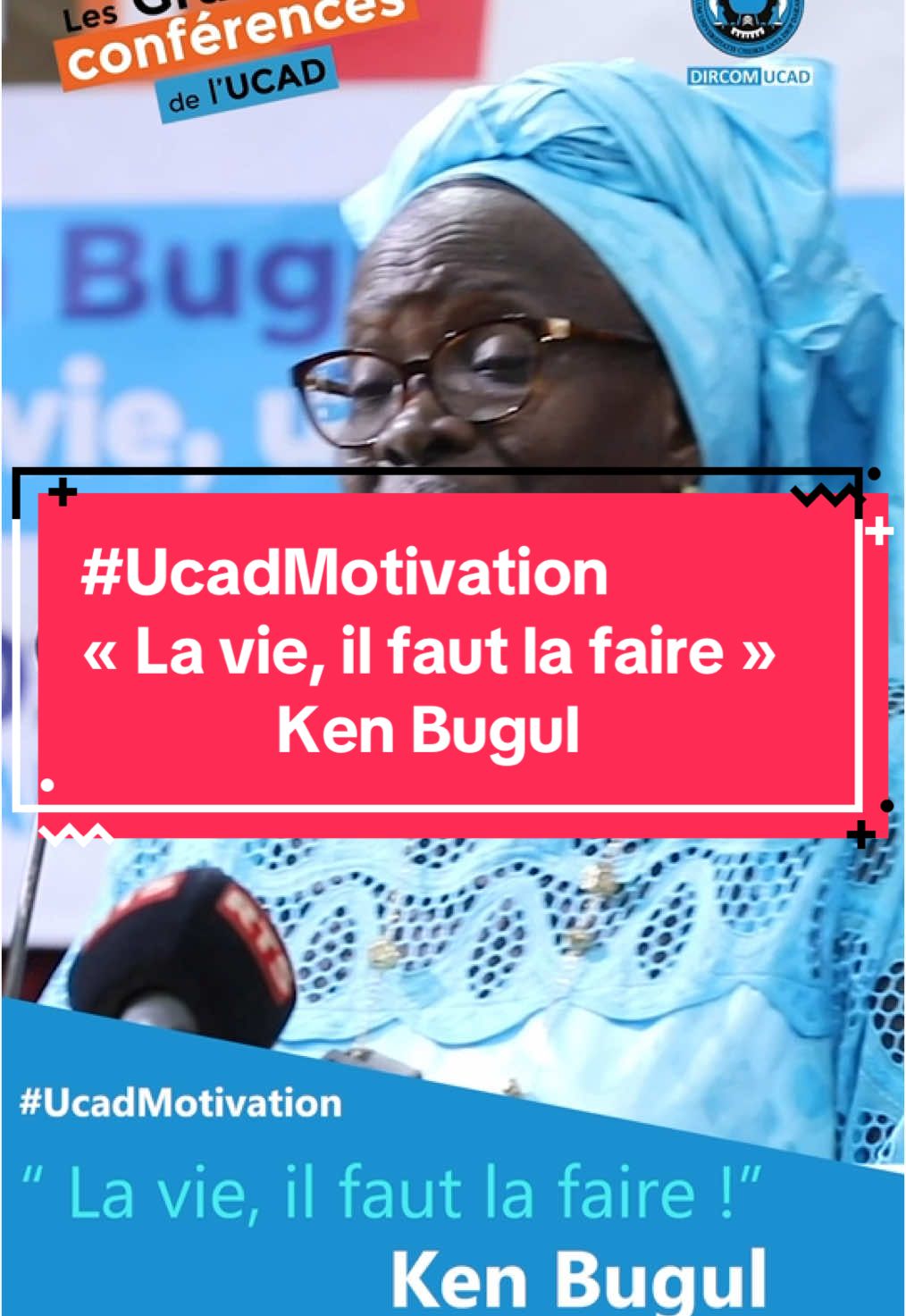 #ucad #compublique #kebetu #senegal #motivation #kenbugul #folie 