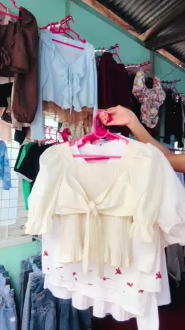 #JJ#vintage #fashion 