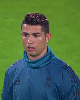 free project mọi người nhớ cắt outro nhé#freeproject #xuhuongtiktok #viralvideo #fyp #foryou #ronaldo 