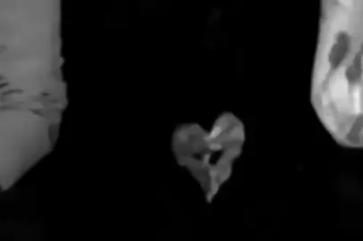 هەندێک جار دەبێت باش بوونت سنوری هەبێ گەرنا پاداشتی هەرباشیەکت ئازارێکە🖤..#rasty_lak #viral #fypageシ #foryou @For You @TikTok 