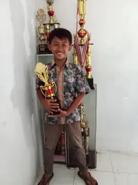 @panes @pael #video 