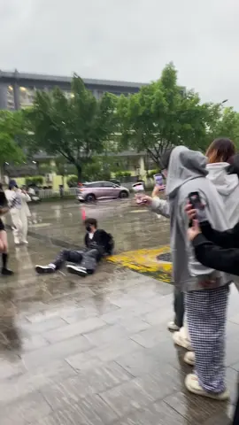 29.4 kacian gui jatuh pas pergi les😔 #zhangguiyuan #tf家族四代 #tfgiatộc #fyppppppppppppppppppppppp #tffamily_4th_generation #zhangguiyuan_张桂源🐉 #tffamily🇨🇳💫 #xiaohongshu #小红书 #tffamilygen4 #4u #张桂源 #tf家族四代🤴🌷 #4upageシ 