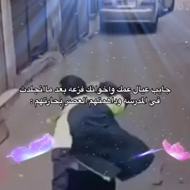 #😂😂😂 #explor #シ 