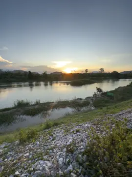#ท้องฟ้า #ฟีดดดシ #ห้ามปิดการมองเห็นนะ #เธรดวันนี้ #เขื่อน 