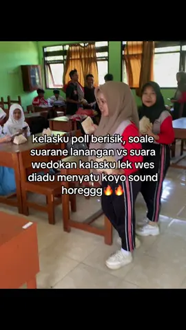 #fyp 