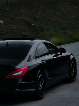 #FunkNoCapCut #Funk #Biscoitocut #CapCut #mersedes #cls 