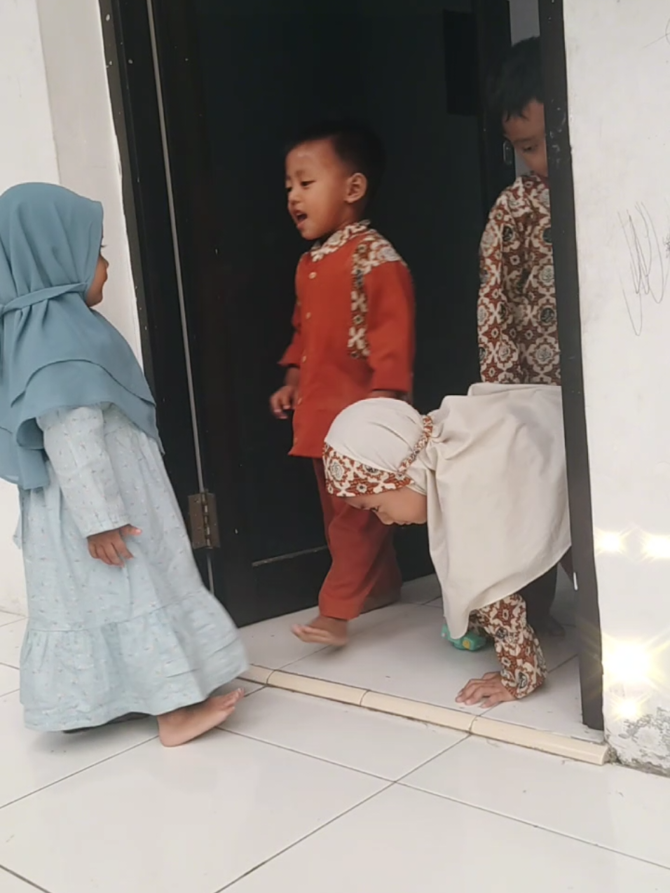 #CapCut #qiroatiindonesia 
