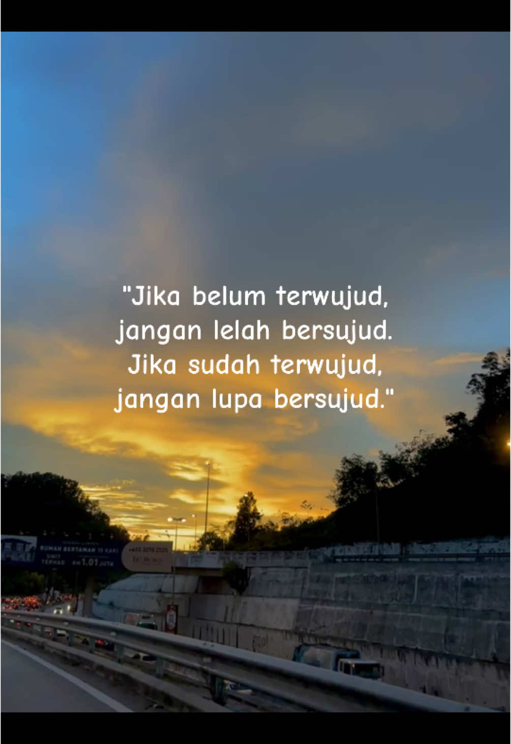 #bismillah #istiqomah #hijrah #selfreminder #quotesislamic #fyp 
