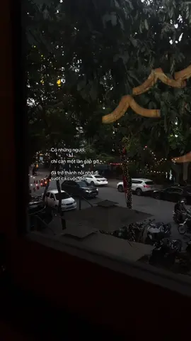 #camlanhgiuamuahe #story 