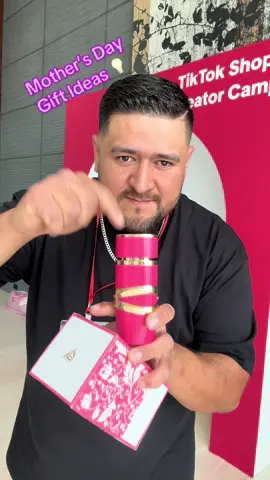 #mothersday #tiktokshopmothersday #perfumes #lattafa #yara #giftideas #ttscreatorcamp 