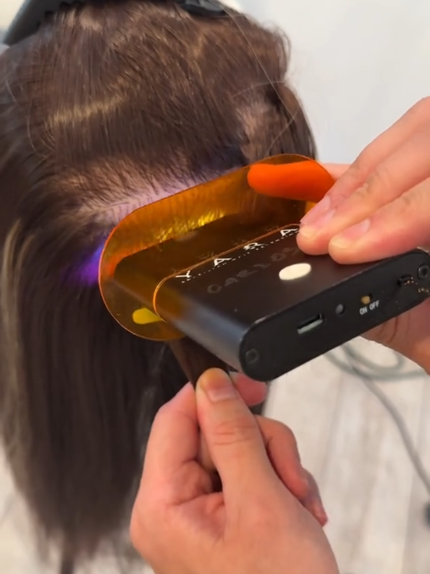 extension vlight laser uv tanpa ring extension seamles extension invisible #salonjakarta #extensions #rambutsambung #hairstyle #catrambut #miranda #smoothing #smoothingkeratin #rambutpalsu #wig #hairclip #wigmurah #saloncirebon #salonsumedang #salonindramayu #salonpare #salonjember #salonbanyuwangi #salon #salonbandung #salonsurabaya #salonbogor  #haircare  #salonwangon #salonkroya #salonblitar #salondieng #salonsolo #salonjogja #salonsemarang #pemalang #salonbandung  #baturaden #batumalang   #salonjember #salongarut #salonviral #salonkalimantan #salonmedan #salonsulawesi #viral #viralin #viralll #ceweviral #cewetiktok #fyp #fypシ #fypシ゚viral. #capcut #bandunghits #cat #trend #dj #artis #konten #kreator #publikfigur #kucing #cewe #racuntiktok #tiktokshop #fashion #OOTD #hijab #topcrop #sepatucewe #sendalcewe #kacamatacewe #klinik #kecantikan #makeup #masak #kuliner #traveling #indonesia #asia  #kantoran #soundviral #beritaviral #ngakakkocak #ngakakparah  #cewekcantik # #fypgakni  #berandaa
