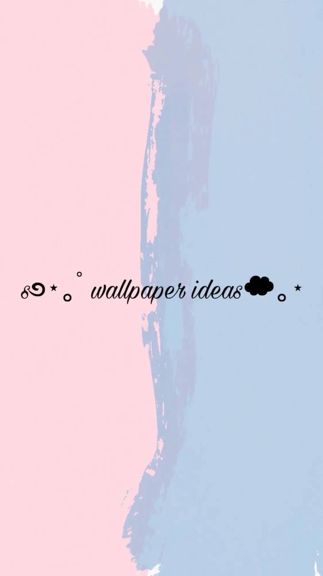 #viral #fyp #wallpaper #lockscreen #aesthetic #fypage #4u #lewatberanda #foryou #gasukaskip📵 #fyppppppppppppppppppppppp