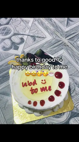 #foryoupage#fyp#xybca #happybirthdaytome#masukberandamuu#