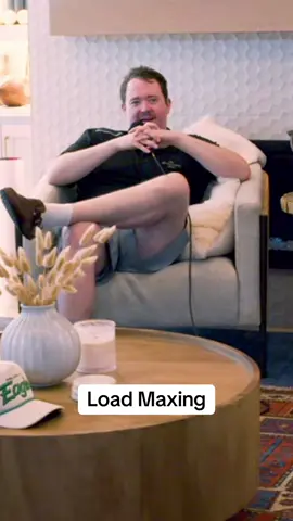 Lemaire Lee ladies and gentlemen #mssp #shanegillis #joerogan #theovon #mattmccusker #mattandshanessecretpodcast #druski #loadmax #jre 