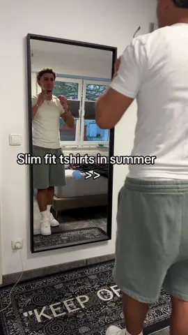 🤵🏽‍♂️#fy #fypシ #relatable 