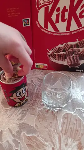 #дегустация #обзор 