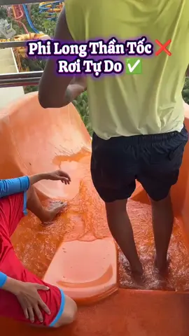 Theo bạn trò nào mạnh hơn 🤔#GreenCreator #VinWonders #Vinpearl #VinpearlGolf #TuhaoVietNam #WonderSummer #trochoicamgiacmanh #congviennuoc #waterpark 