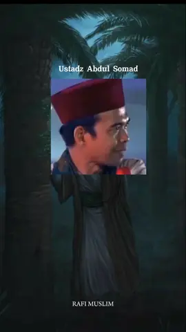 #foryou #fyp #ustadzabdulsomad 