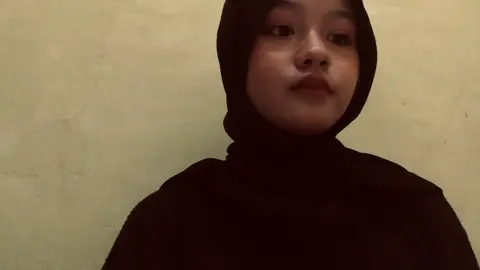 mawar jingga - juicy lucy