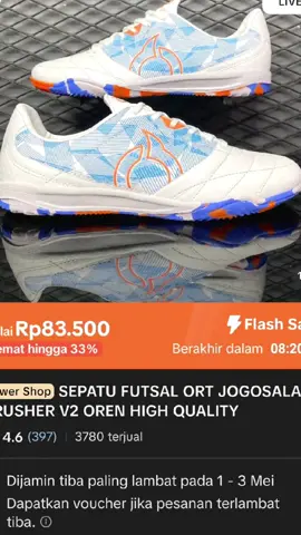 #CapCut kw kw #jogosalacrusher #jogosalacrusherv2 #ortuseight @Ortuseight 