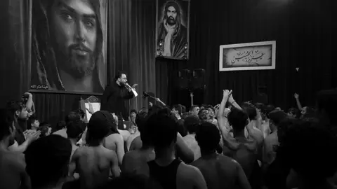 صدري لو ما بيه علامه من اللطم 💔#علي_الوائلي #علي_نائل #سيد_فاقد_الموسوي #مجتبى_الكعبي #شور_حتى_الظهور #اللهم_عجل_لوليك_الفرج 