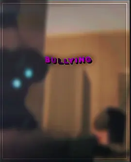 for tcm glazers#1