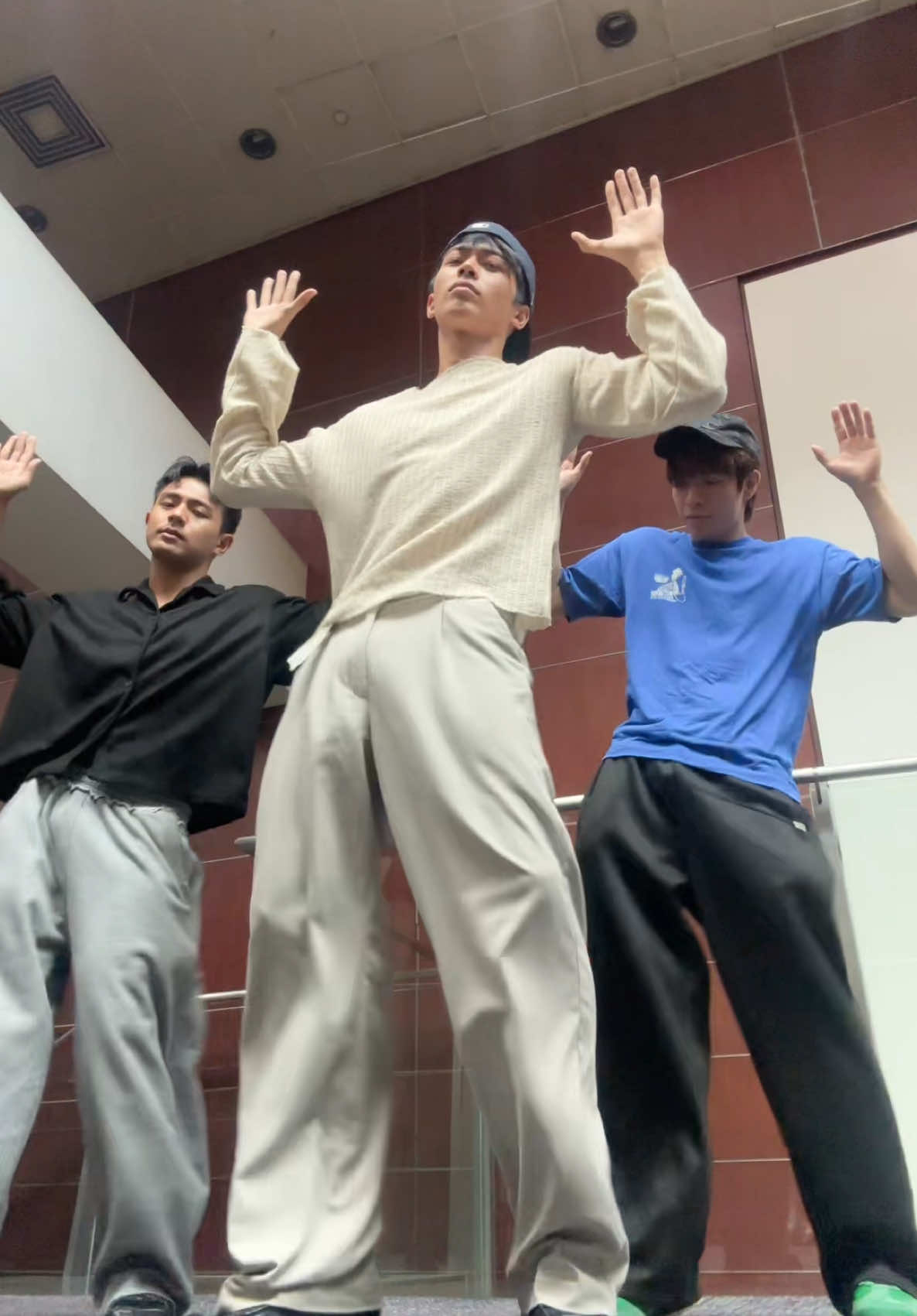 @Davy&Melo✨ #BGYO #BGYO_BGYOEP @nate @JL Toreliza 