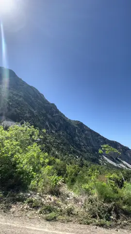 جمال الساحل السوري..💚#lattakia #syria #damascus #Summer #fyp #سوريا #اللاذقية #دمشق #fürdich 