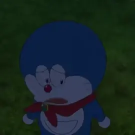 เป็นตอนที่ดูละเศร้ามาก😭#fyp #ฟีดดดシ #เอาขึ้นหน้าฟีดที #เทรนวันนี้ #อยาก#โดเรม่อน 