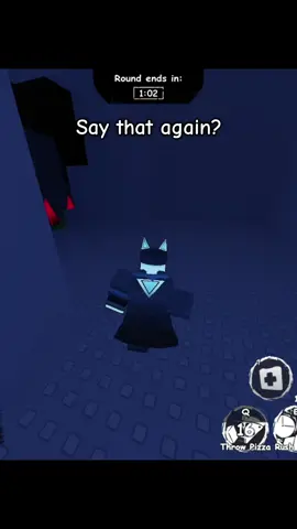 .. / .--. ..- - / -- -.-- / .... . .- .-. - / .. -. - --- / .. - / .- -. -.. / -.-- . - / -.-- --- ..- / ... - .. .-.. .-.. / .- -.-. - / .-.. .. -.- . / .. -- / -. --- - / - .-. -.-- .. -. --. / . -. --- ..- --. .... (FT: @Munkey Brainz ) #forsaken #forsakenfanart #forsakenchance #forsakentwotime #forsakenshedletsky #forsakendusekkar #forsakennoob #forsakenguest1337 #forsakenelliot #forsaken007n7 #forsakengameplay #forsakenroblox #forsakenfyp #homocidalporkchops #homocidalporkchopsroblox #boost #jasonvorrhees #jason #johndoe #johndoeroblox #1x1x1x1 #1x1x1x1roblox #fyp #lol #funny #jsab #jsabcube #jsabfriend #jsabmeme #justshapesandbeats #justshapesandbeatsmeme 
