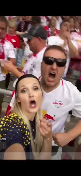 Scheiß RB… #eintrachtfrankfurt #ekitike #knauff #koch #fckrbleipzig 