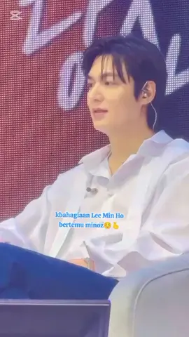 이민호 actor Lee Min Ho leeminho fanmeeting tour MINHOVERSE#MINHOVERSE #FANMEETINGTOUR #미노즈 #MINOZ 