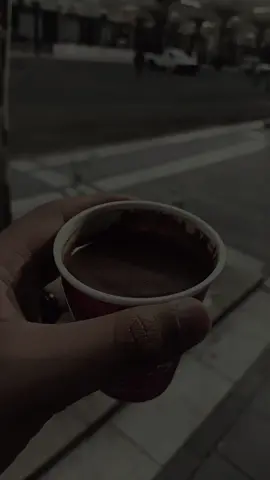 انا زعلان مني ❤️‍🩹🚶‍♂️ #viral_video #CapCut #capcut #fyp #viralvideos #tik_tok #مطر #your_coffee 