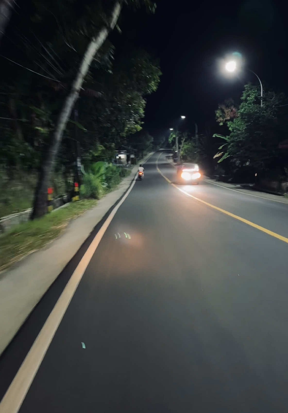 #motoran #jalanmalam #nightvibes 