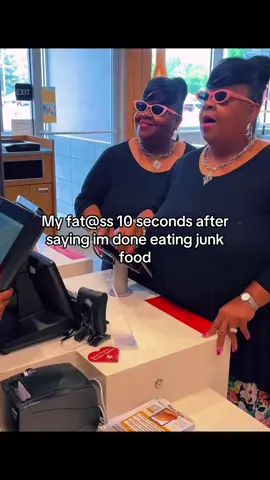 #fy #joke #food #pov 