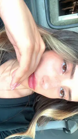 נמשים מתוקים 