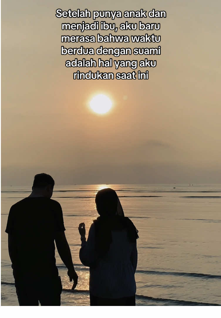 Sekarang cintanya semakin lengkap 🥰❤️ #masyaallahtabarakkallah #keluargabahagia #rumahtanggabahagia #fyp 