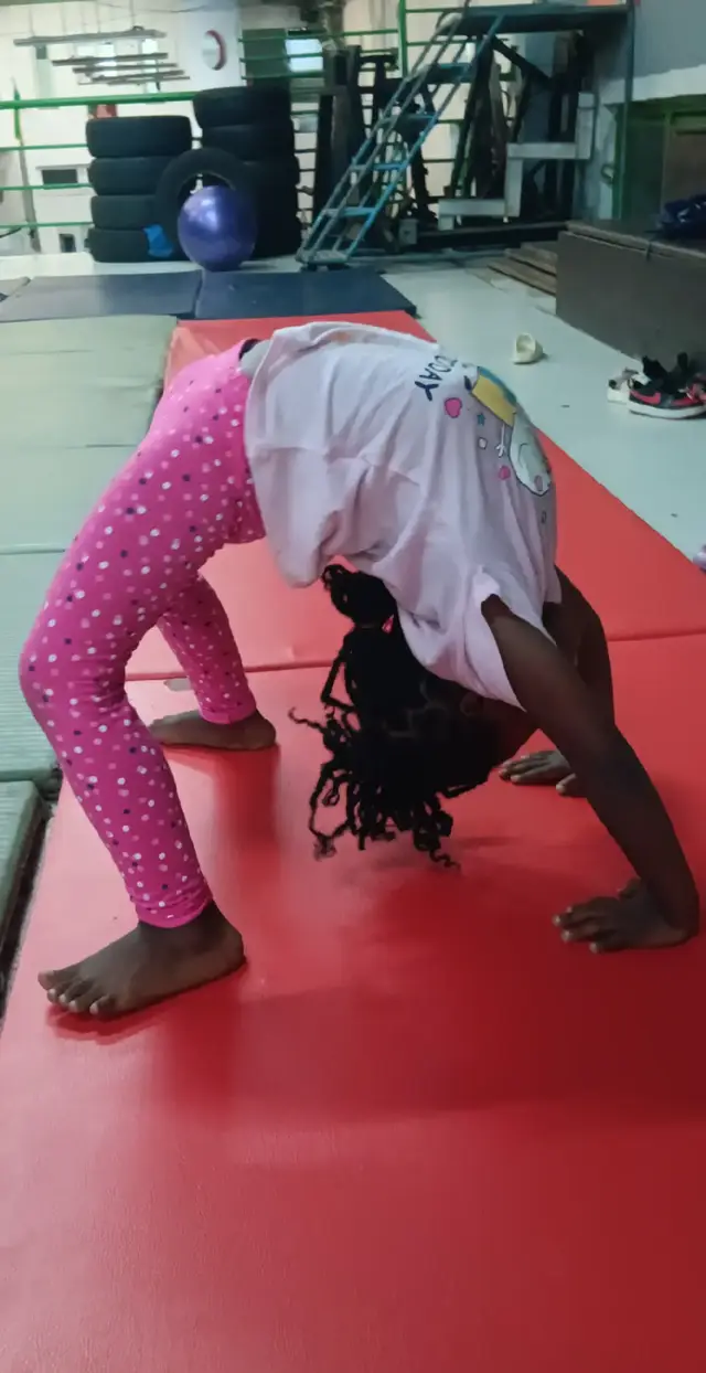 Bienvenue chez PHÉNIX lbv ! Ici, on transforme chaque mouvement en force, chaque défi en victoire. Gymnastique, danse, fitness, arts martiaux… notre mission : révéler le PHÉNIX qui est en toi ! Rejoins-nous et fais renaître ton corps et ton mental. #PhenixTeam #Danse #Gym #Fitness #ForceEtRenaissance