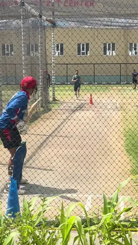 #cricket #afghanistan🇦🇫 #practice 