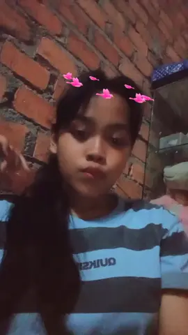 #epyepeee #trend #4u #fypシ゚viral 