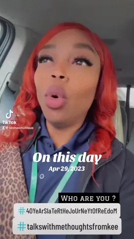 #onthisday 