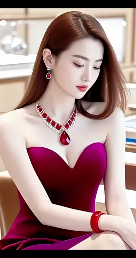 #plzviral❤❤❤❤❤🥰🥰🥰🥰🥰🥰💋💋💋💋🥰🥰 