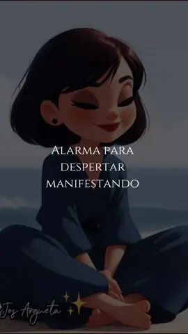 #CapCut #motivación  #alarma#manifestation #manifestando #universo
