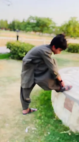 #CapCut #post🤑 #viral?videotiktok#fyyp# TERA apna tha jaana ❤