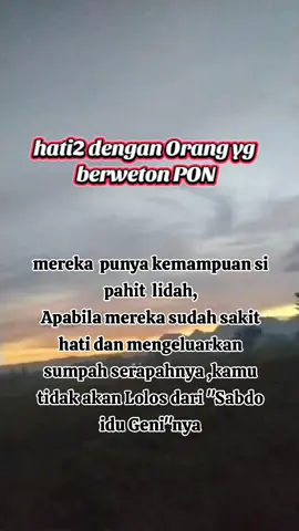 weton PON salam orang Jawa #foryoupage #fyppppppppppppppppppppシ゚ 