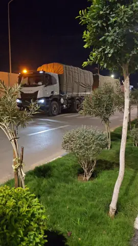 دبور #الشريف 