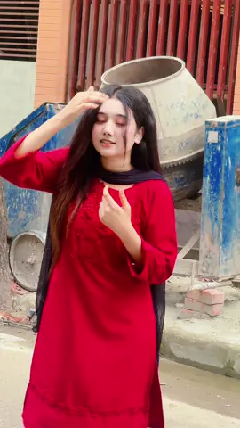 আহ হা রাগ 🤦‍♀️#foryou #viral 