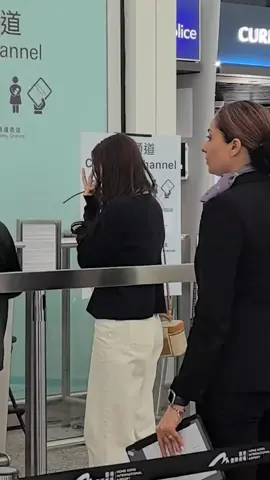 2025.04.29 | ✨🐶🦆❤️🤍💙🤎✨ #Namtan #น้ำตาล #NamtanTipnaree #น้ำตาลทิพนารี #NamtanTipnareeWeerawatnodom #น้ำตาลทิพนารีวีรวัฒโนดม #TipnareeWeerawatnodom #MCMHKxNamtan #MCMThailand #MCMWorldwide #โมจิของนต #Mochi #LUNAR #GMMTV #GMM #fy #foryou #foryourpage #viral #viralvideo #xyzbca #xuhuong #xuhuongtiktok @TikTok @TikTok Trends @TikTok Thailand 